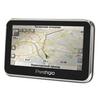 Prestigio GeoVision 4300ВТ