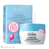 O'slee Clear Spa Sleeping Mask