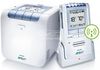 Детская серия Philips Avent SCD 535/00 радионяня