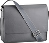 Louis Vuitton Men's Roman MM