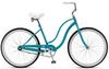 Велосипед Schwinn Cruiser One Wms 13