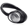 Наушники Bose QuietComfort 15