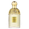 GUERLAIN Aqua Allegoria Herba Fresca