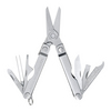 Leatherman Micra