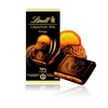 Lindt Creation Intense Orange