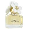 MARC JACOBS Daisy