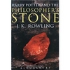 Harry Potter and the Philosopher's Stone