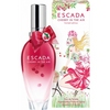 Туалетная вода Escada Cherry in the air