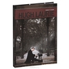 альбом Hugh Laurie. Didn't It Rain (2 CD)