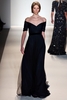 Jenny Packham