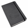 Mickey Mouse Moleskine