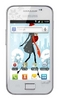 Samsung Galaxy Ace La Fleur S5830I