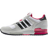 adidas ZX 700 W