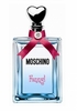 Moschino - Funny!