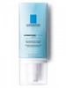 La Roche-Posay Hydraphase Intense Legere