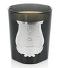 Calabre Natural wax candle by Cire Trudon