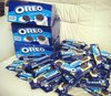 ПЕЧЕНЬЕ OREO