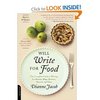 Will Write for Food