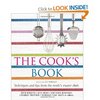 The Cook's Book: Techniques and tips from the world's master chefs