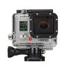 GoPro HD HERO