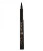 Anastesia Beverly Hills Brow Pen - Long Wearing Brow Tint