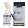 mavala eye-lite double lash night treatment