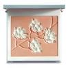 Clarins Cotton Flower face palette