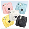 Instax Mini