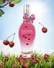 Escada "Cherry in the air"