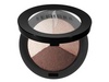 Sephora Collection Microsmooth Eyeshadow Trio