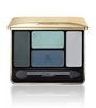 Guerlain Ecrin 4 Couleurs #12 Les Aqua