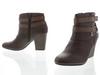 Esprit: Thina Bootie