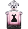 Guerlain La Petite Robe Noire 2012 (Guerlain)