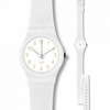 Часы swatch the lady collection