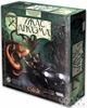 «Ужас Аркхэма» (Arkham Horror)