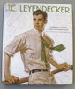 J.C. Leyendecker: American Imagist