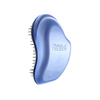 Tangle Teezer Original