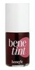 Benefit Cosmetics Benetint