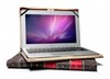 BookBook для Macbook Air 13