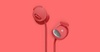 Medis by Urbanears  Color:CORAL