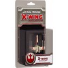 Star Wars X-Wing Miniatures Game - X-Wing Expansion Pack