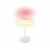 Philips LivingAmbience Mondriaan