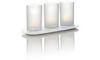 Philips Naturelle CandleLight