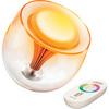 Philips LivingColors