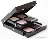 Bobbi Brown Lilac Rose Eye Palette