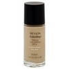 Revlon ColorStay Makeup For Combo/Oily Skin