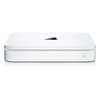 Apple Time Capsule 3Tb