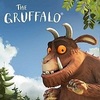 "The Gruffalo"