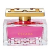 ESPECIALLY ESCADA