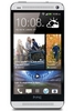 HTC ONE